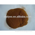 sulphur brown 4, sulphur dark brown GD 150%